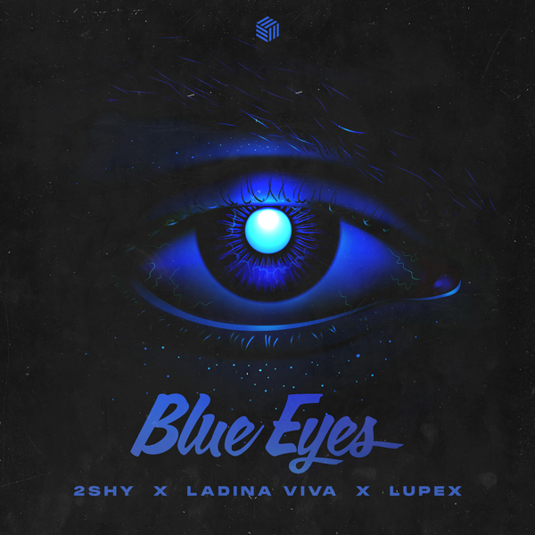 blueeyes-cover