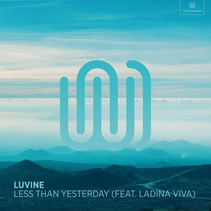 Luvine---Less-Than-Yesterday-(feat.-Ladina-Viva)---Still---Artwork0