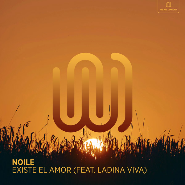 Noile---Existe-El-Amor-(feat.-Ladina-Viva)---Still---Artwork0