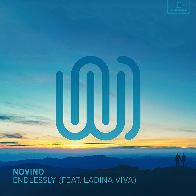 novino-1