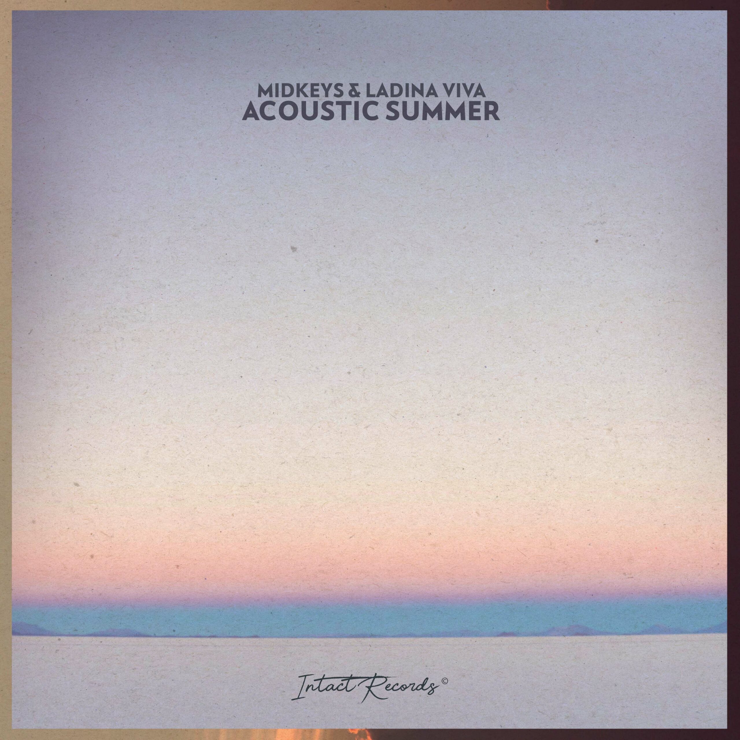 Acoustic_Summer_Artwork