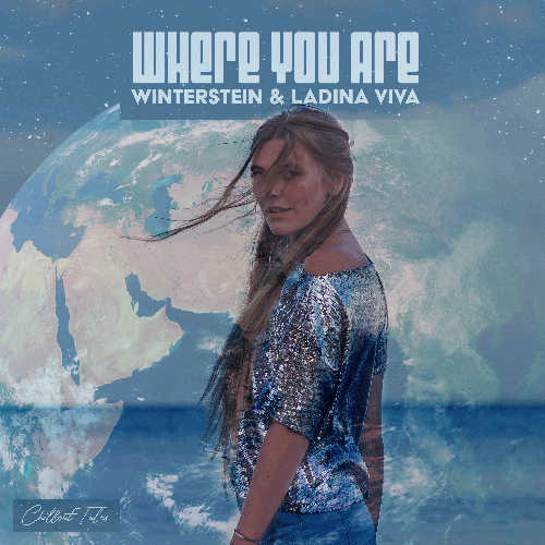 Where-You-Are-Ladina-Viva-blue-world-6